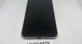 Fair
													Apple iPhone Xs - Cricket, Silver, 64 GB, A1920, photo 3 of 9