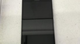 Good
													Moto G5 Plus - Unlocked, Gray, 64 GB, 2 GB, photo 2 of 7