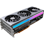 Sapphire Radeon RX 7900 XTX - 11322-01-40G, Nitro+