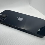Good Apple iPhone 14 - Unlocked, 512 GB, Midnight, A2649