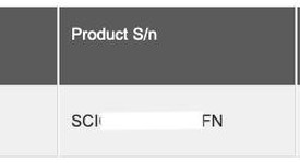 Mint
													Asus Router, photo 2 of 11