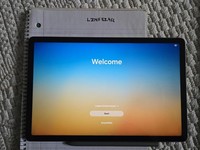 Samsung Galaxy Tab S9 FE