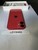 Mint Apple iPhone 12 Mini - Unlocked, Red, 64 GB, A2176