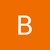 Seller: Brian T.