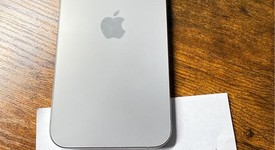 Mint
													Apple iPhone 15 Pro Max - AT&T, Natural, 256 GB, A2849, photo 4 of 12