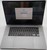 Good MacBook Pro 2019 - 16" - I9, Gray, 512 GB, 16 GB