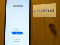 Samsung Galaxy A15 5G