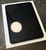 Good Apple iPad 10th Gen - Unlocked, Blue, 64 GB, A2757