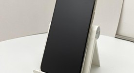 Fair
													Apple iPhone 11 Pro - Unlocked, Silver, 64 GB, A2160, photo 2 of 7