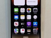 Apple iPhone 14 Pro