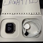 Good Apple Watch Ultra 49mm - Unlocked, Titanium, A2622