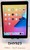 Apple iPad (8th Gen) - Wi-Fi, 32 GB, Gray, A2270