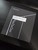 New Samsung Galaxy Z Fold7 - Unlocked, Jetblack, 512 GB, 12 GB, SM-F966U1