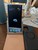Good Samsung Galaxy S24 Ultra - Unlocked, Violet, 512 GB, 12 GB, SM-S928U1