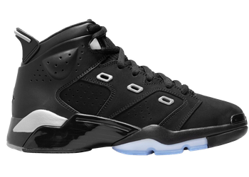 Jordan 6-17-23 Black Metallic (GS) for sale