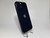 Fair Apple iPhone 13 - Unlocked, Midnight, 256 GB, A2482