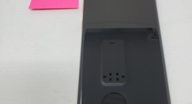 Fair
													Samsung Galaxy S10 Plus - Sprint, Ceramic White, 512 GB, 8 GB, SM-G975U, photo 3 of 10