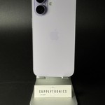 Fair Apple iPhone 17 - Unlocked, 256 GB, Lavender, A3258
