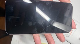Good
													Apple iPhone 15 Plus - Unlocked, Pink, 256 GB, A2847, photo 1 of 4