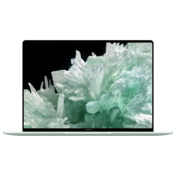 Huawei Matebook 14 (2026) for sale