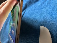 Apple iPad Mini 6th Gen