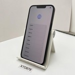 Good Apple iPhone 14 - Unlocked, 128 GB, Midnight, A2649