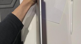 Mint
													Apple iPad Pro 10.5" - Unlocked, Gray, 64 GB, photo 4 of 10