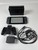 Fair Nintendo Switch - Grey, 32 GB
