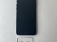 Apple iPhone SE 2nd Gen 2020