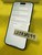 Mint Apple iPhone 15 Pro Max - Unlocked, Black, 256 GB, A2849