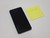 Good Samsung Galaxy S22 Plus - Unlocked, Black, 256 GB, 8 GB, SM-S906U1