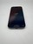 Mint Apple iPhone 16 Pro - Unlocked, White, 256 GB, A3083