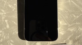 Mint
													Apple iPhone 15 Pro - AT&T, White, 128 GB, A2848, photo 1 of 8