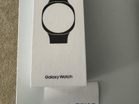 Samsung Galaxy Watch8