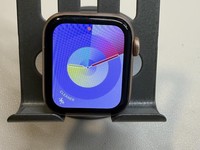 Apple Watch SE 1st Gen 40mm