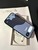 Mint Google Pixel 10 Pro - Unlocked, Obsidian, 128 GB, G4QUR