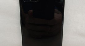 Good
													Google Pixel 4 XL - T-Mobile, Black, 64 GB, 6 GB, G020J, photo 5 of 7