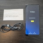 Mint Moto G Power (2021) - Xfinity, 64 GB, Gray, 4 GB