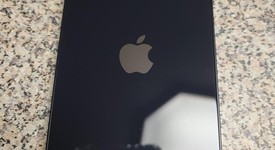 Mint
													Apple iPhone 12 - Unlocked, Black, 64 GB, A2172, photo 3 of 8