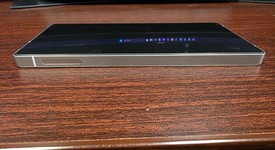 Mint
													Samsung Galaxy S25 Ultra - AT&T, Black, 512 GB, 12 GB, SM-S938U, photo 5 of 14