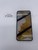 Fair Samsung Galaxy S22 Plus - T-Mobile, Black, 128 GB, 8 GB, SM-S906U