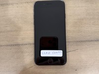 Apple iPhone SE 3rd Gen 2022