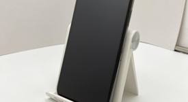 Good
													Apple iPhone 11 Pro - Unlocked, Gray, 64 GB, A2160, photo 2 of 7