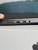 Mint MacBook Pro 2024 - 14" - Apple M4 Pro 12-core, Space Black, 1 TB, 24 GB