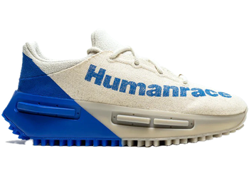 adidas NMD S1 Humanrace Mahbs Oatmeal for sale