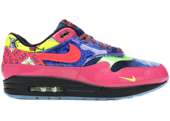 Nike Air Max 1 Chinese New Year Longevity (2020) for sale