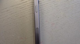 Good
													Samsung Galaxy S24 Plus - Unlocked, Black, 512 GB, 12 GB, SM-S926U1, photo 3 of 8