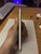 Good Apple iPhone Xr - Verizon, White, 64 GB, A1984