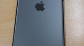 Good
													Apple iPhone 11 Pro - AT&T, Green, 256 GB, A2160, photo 2 of 8