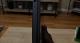 Mint
													Acer Chromebook 516 GE - I5, Gray, 256 GB, 16 GB, photo 1 of 9